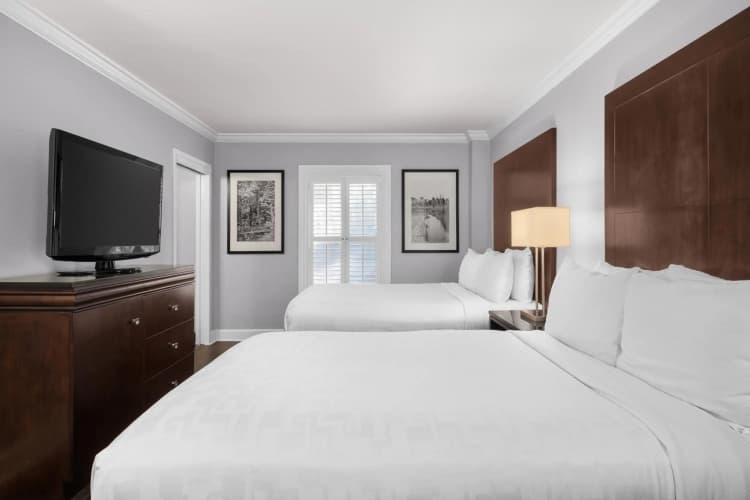 Hotel Le Marais photo 5