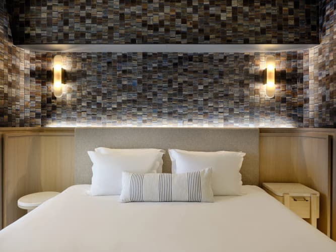 Atlantica Kalliston Resort - Adults Only photo 4