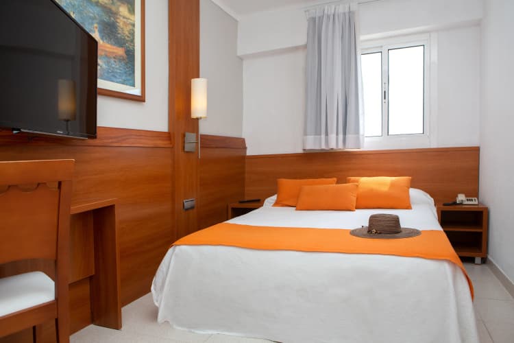 Hotel Mix Colombo photo 4