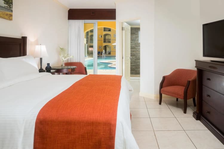 Jewel Paradise Cove Adult Beach Resort & Spa – All Inclusive photo 5