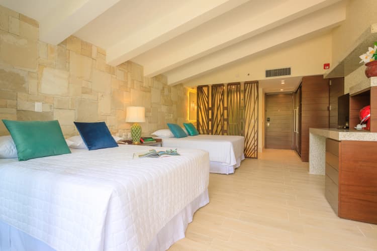 The Westin Porto de Galinhas, an All-Inclusive Resort photo 4