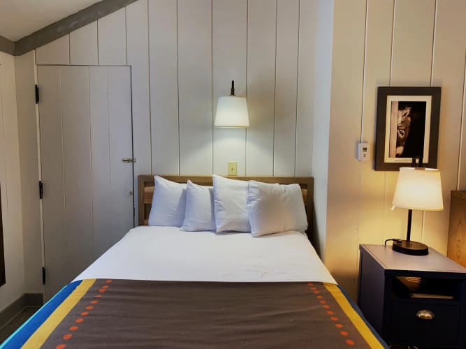 Bright Angel Lodge photo 5