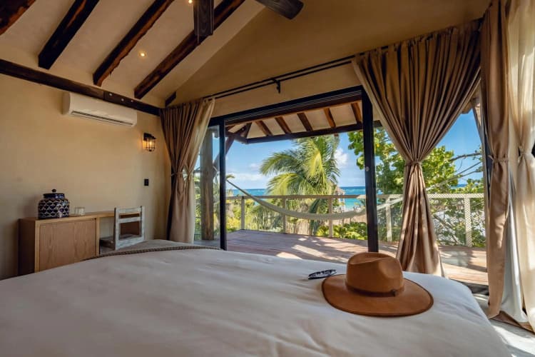 Villa Pescadores photo 3