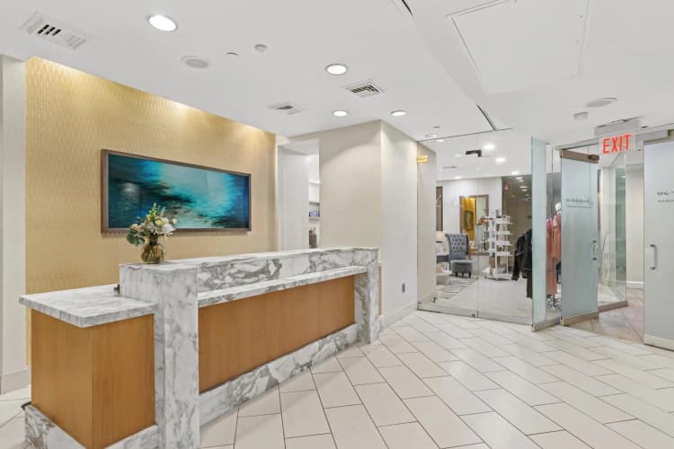 Hilton Sandestin photo 3