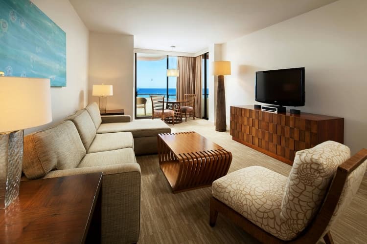 The Royal Hawaiian, a Luxury Collection Resort, Waikiki photo 3