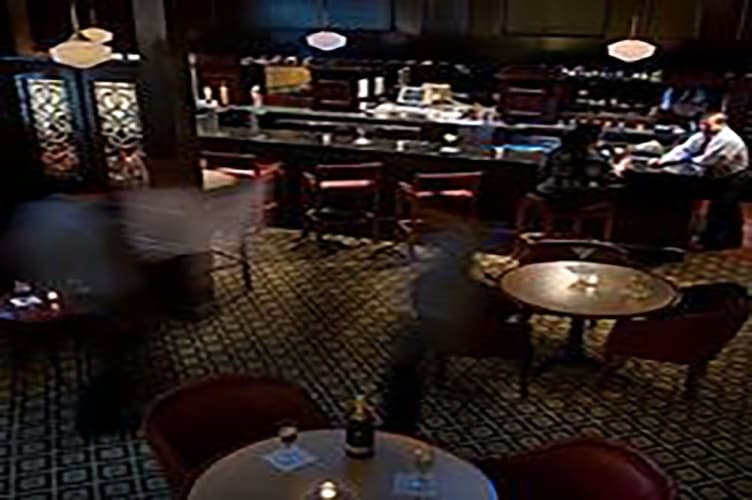 Hilton Garden Inn Tewksbury Andover photo 5
