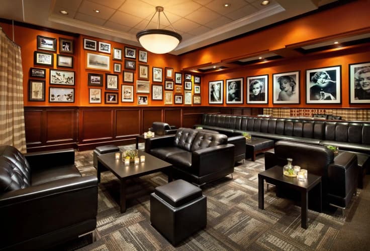 Dossier Hotel photo 3