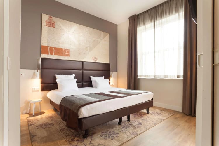 Best Western Zaan Inn photo 5