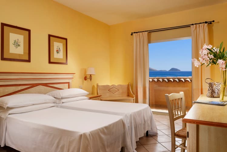Voi Colonna Village photo 4