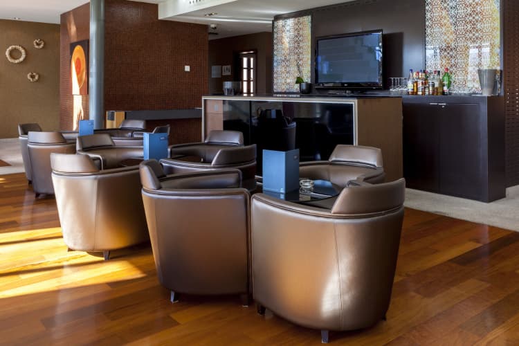 Oca Vila de Allariz Hotel & Spa, photo 3