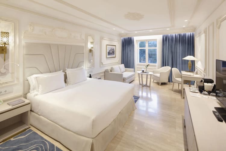 Gran Hotel Miramar Gl, photo 3
