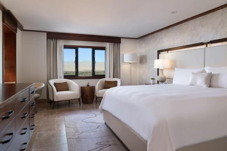 The Ritz-Carlton, Rancho Mirage photo 4