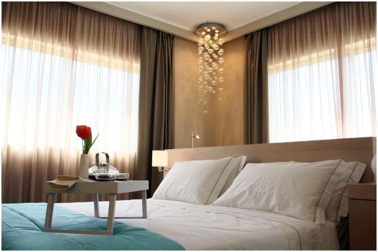 Ferro Hotel photo 3