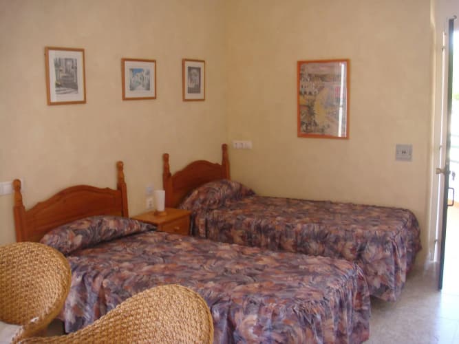 Vistamar photo 4