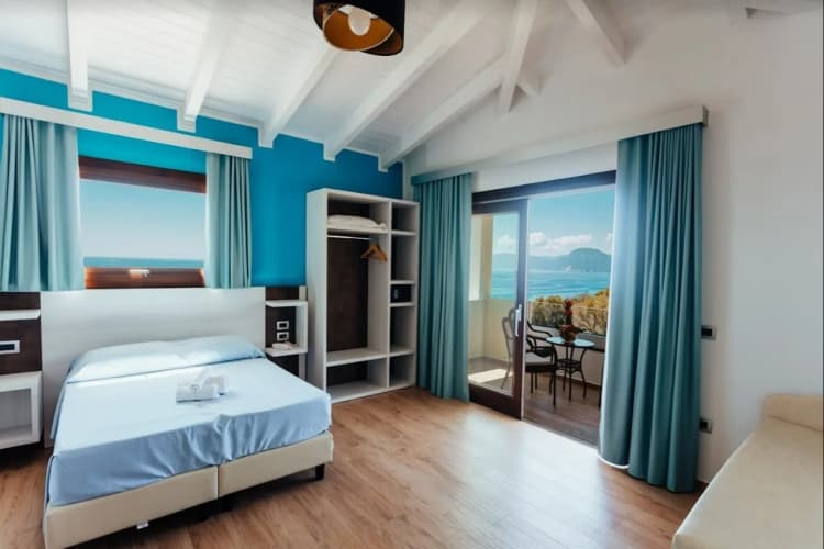 Hotel I Ginepri photo 5