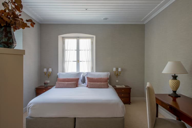 The Kefalari Suites photo 4