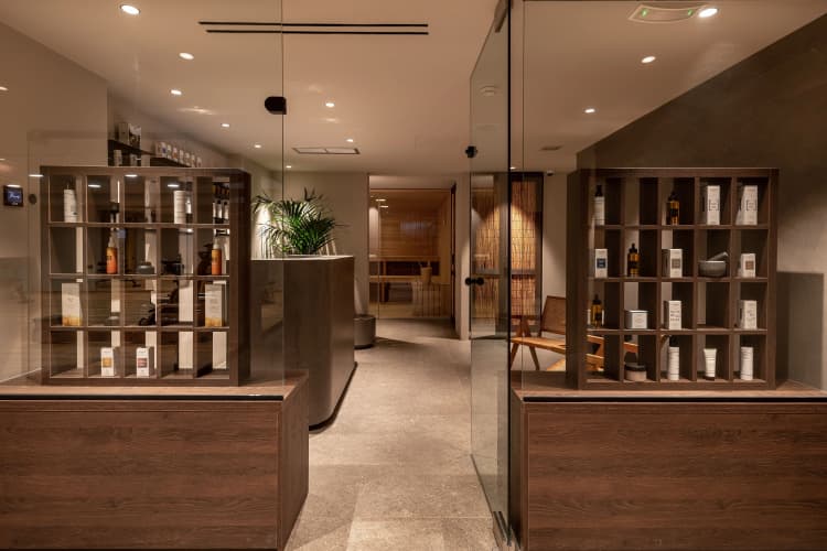 Theros All Suite Hotel photo 3