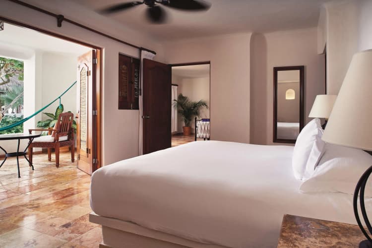Maroma, A Belmond Hotel photo 5