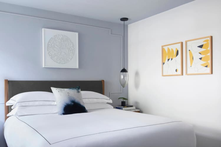 Kimpton Virgilio photo 5