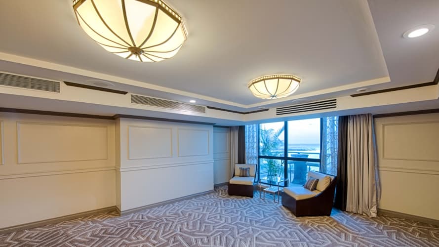 Miramar Intercontinental photo 3