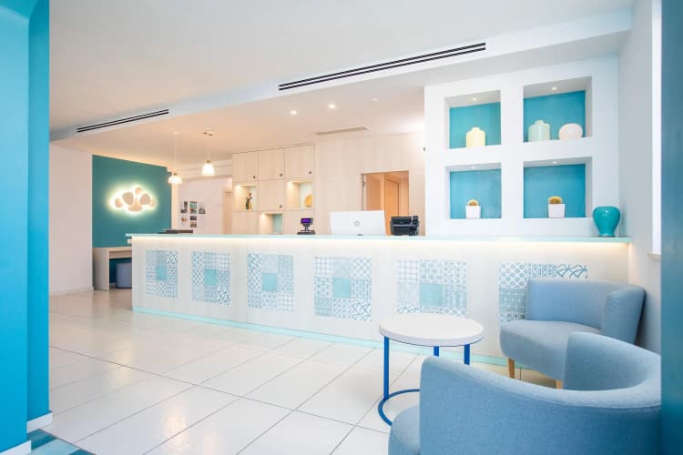 Best Western Hotel Blumarea photo 3
