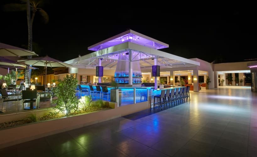 Tamarijn Aruba All Inclusive Resort, photo 3