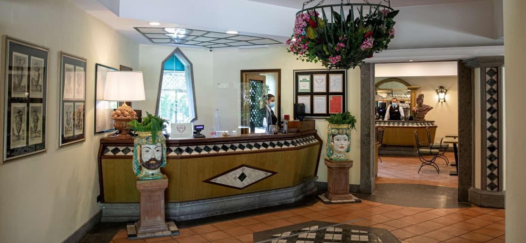 Best Western Park Hotel photo 3