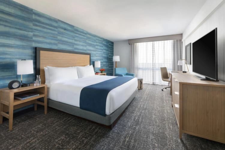 Hotel Caza photo 4
