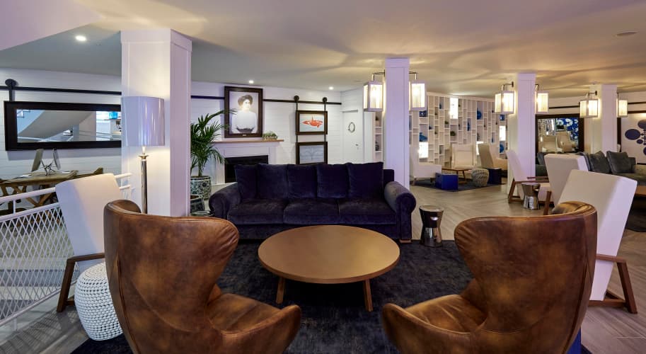 Hotel Delamar - Adults Only 18 +, photo 3