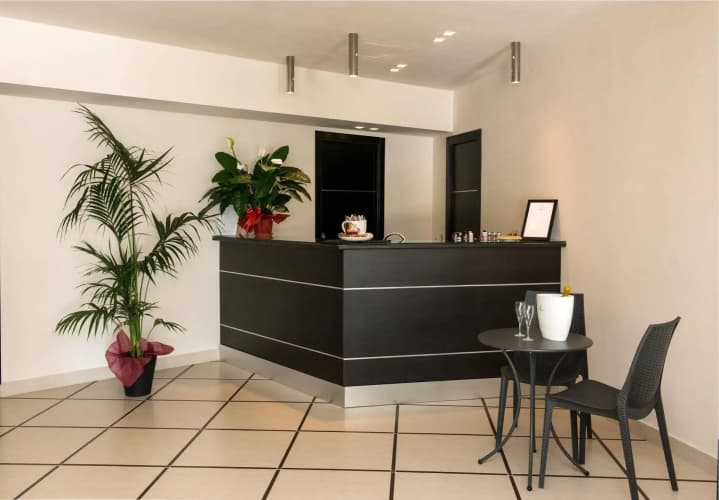 Elihotel photo 3