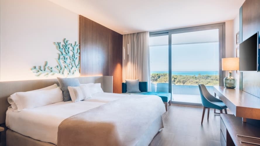 Iberostar Selection Llaut Palma - Adults Only, photo 5