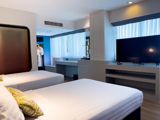Grecotel Creta Palace photo 5