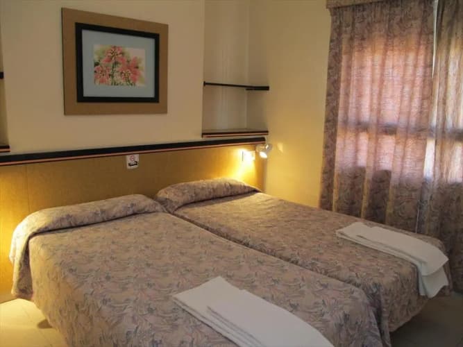 Vistamar Apartments, photo 5