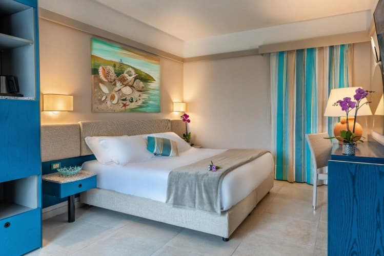 Acacia Marina (Adults Only) photo 4