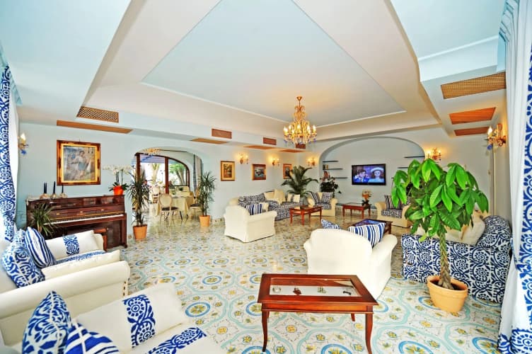 Hotel Myage, photo 3