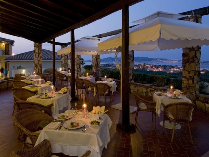 Hotel Palau photo 3