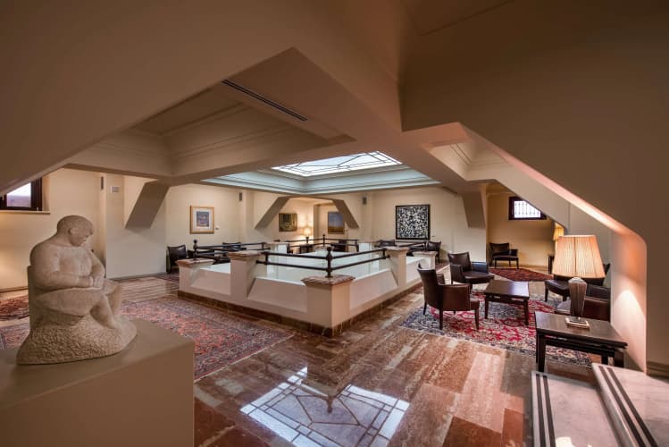 Best Western Hotel Stella D'Italia photo 4