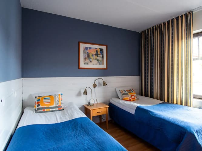 Hotel Jahtihovi photo 3