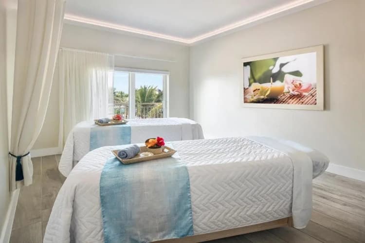 Margaritaville Beach Resort photo 4
