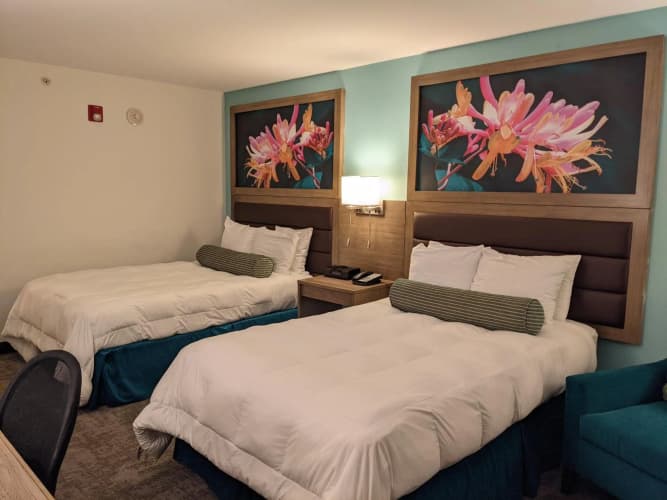 Rod 'N' Reel Resort photo 2