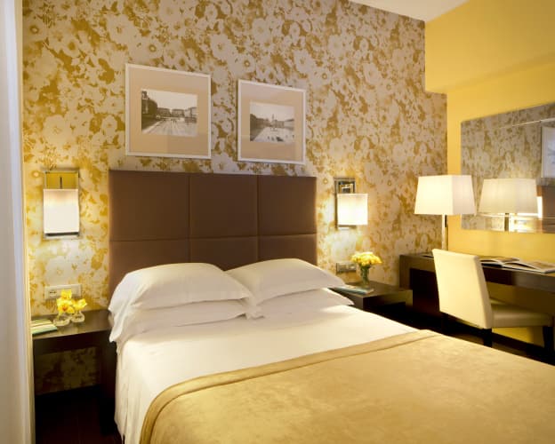 Starhotel Majestic photo 5