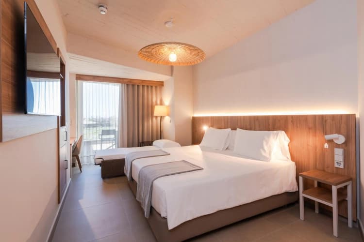 Bancal Hotel & Spa photo 4