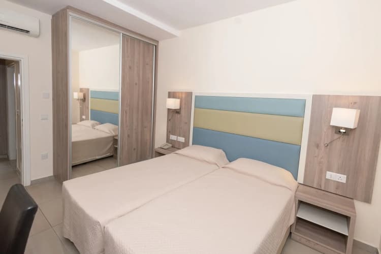 Tofinis Hotel photo 4
