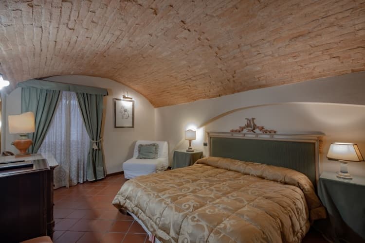 Hotel Relais Ducale photo 3