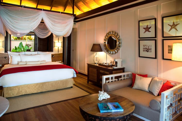 Story Seychelles photo 5