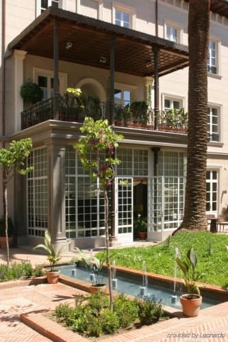 Villa Oniria photo 2