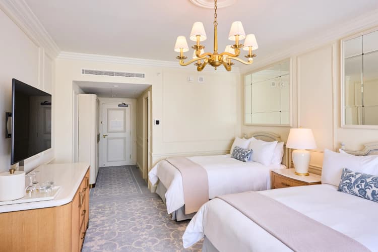 The Charleston Place photo 5