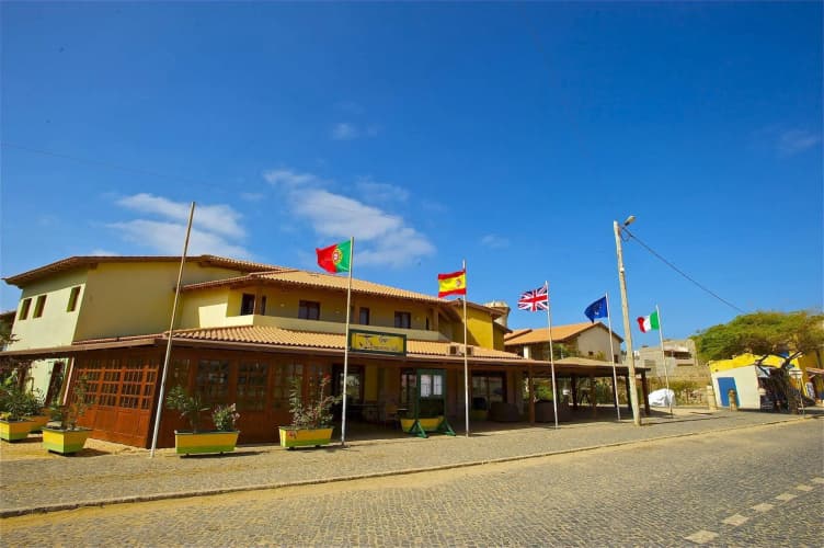 Porto Antigo photo 1