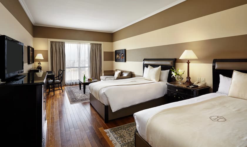 InterContinental Buenos Aires photo 4