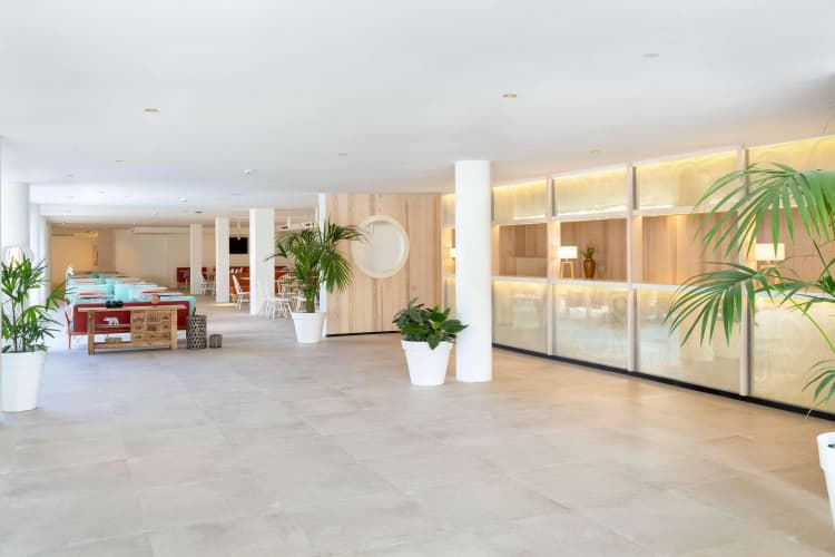 Sol Fuerteventura Jandia All Suites, photo 3
